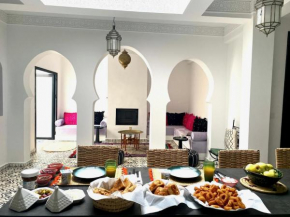Dar Narjis